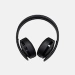 XX99 Mark II Headphones